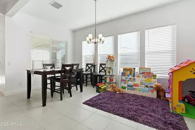 3407 E Valencia Drive, Phoenix, AZ 85042 - Photo 22