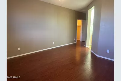 39826 N Mill Creek Court, Anthem, AZ 85086 - Photo 14