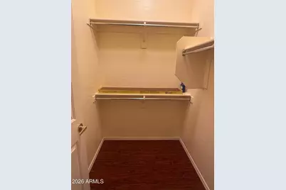 39826 N Mill Creek Court, Anthem, AZ 85086 - Photo 16