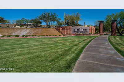 39826 N Mill Creek Court, Anthem, AZ 85086 - Photo 48