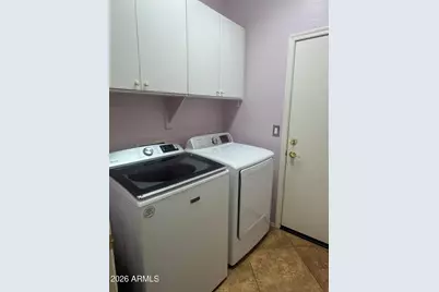 39826 N Mill Creek Court, Anthem, AZ 85086 - Photo 8