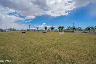 39826 N Mill Creek Court, Anthem, AZ 85086 - Photo 22