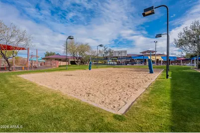 39826 N Mill Creek Court, Anthem, AZ 85086 - Photo 32
