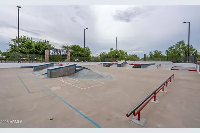 39826 N Mill Creek Court, Anthem, AZ 85086 - Photo 44