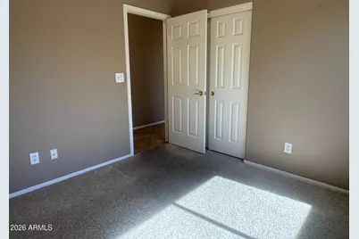 39826 N Mill Creek Court, Anthem, AZ 85086 - Photo 10