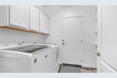 2460 E Elgin Street, Chandler, AZ 85225 - Photo 16