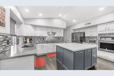 2460 E Elgin Street, Chandler, AZ 85225 - Photo 2