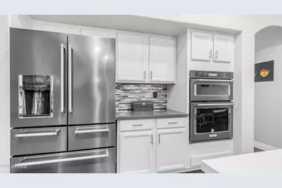 2460 E Elgin Street, Chandler, AZ 85225 - Photo 4