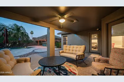 2460 E Elgin Street, Chandler, AZ 85225 - Photo 26