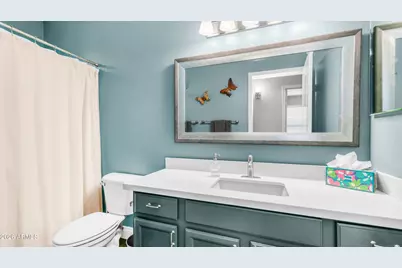 2460 E Elgin Street, Chandler, AZ 85225 - Photo 14