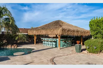 2460 E Elgin Street, Chandler, AZ 85225 - Photo 20