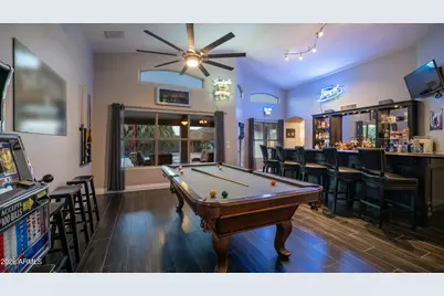 2460 E Elgin Street, Chandler, AZ 85225 - Photo 8