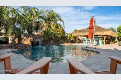 2460 E Elgin Street, Chandler, AZ 85225 - Photo 18