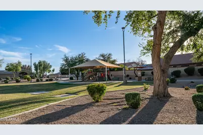 2460 E Elgin Street, Chandler, AZ 85225 - Photo 28