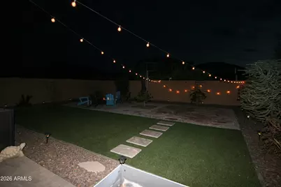 18487 W Ipswitch Way, Surprise, AZ 85374 - Photo 30