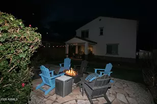 18487 W Ipswitch Wy, Surprise, AZ 85374 - Photo 32