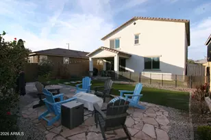 18487 W Ipswitch Wy, Surprise, AZ 85374 - Photo 26