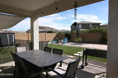 18487 W Ipswitch Way, Surprise, AZ 85374 - Photo 24