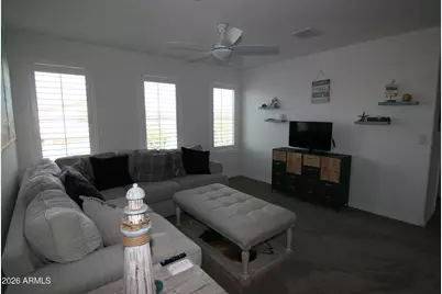 18487 W Ipswitch Way, Surprise, AZ 85374 - Photo 12