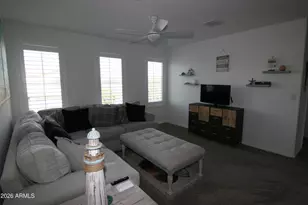 18487 W Ipswitch Wy, Surprise, AZ 85374 - Photo 12