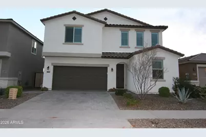 18487 W Ipswitch Way, Surprise, AZ 85374 - Photo 1