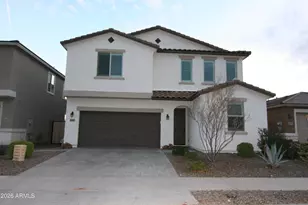 18487 W Ipswitch Wy, Surprise, AZ 85374 - Photo 1