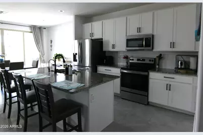 18487 W Ipswitch Way, Surprise, AZ 85374 - Photo 2