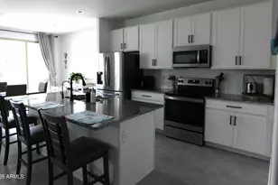 18487 W Ipswitch Wy, Surprise, AZ 85374 - Photo 2