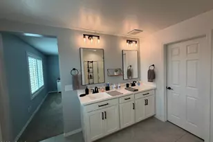 18487 W Ipswitch Wy, Surprise, AZ 85374 - Photo 16