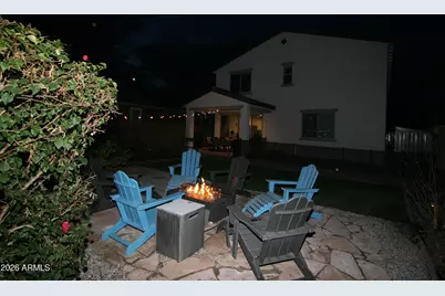 18487 W Ipswitch Way, Surprise, AZ 85374 - Photo 34