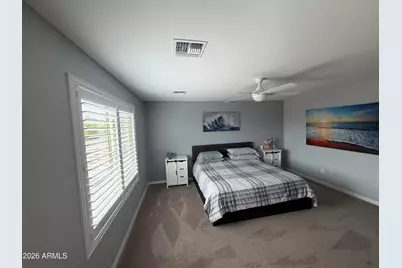 18487 W Ipswitch Way, Surprise, AZ 85374 - Photo 14