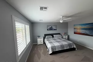 18487 W Ipswitch Wy, Surprise, AZ 85374 - Photo 14