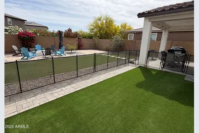 18487 W Ipswitch Way, Surprise, AZ 85374 - Photo 26