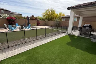 18487 W Ipswitch Wy, Surprise, AZ 85374 - Photo 26