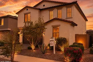 18487 W Ipswitch Wy, Surprise, AZ 85374 - Photo 1