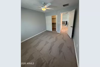 18487 W Ipswitch Way, Surprise, AZ 85374 - Photo 20