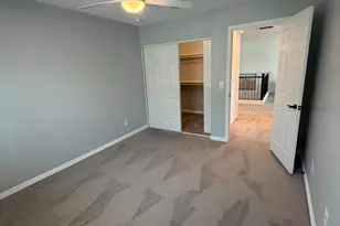 18487 W Ipswitch Wy, Surprise, AZ 85374 - Photo 20