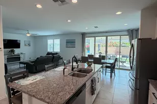 18487 W Ipswitch Wy, Surprise, AZ 85374 - Photo 4