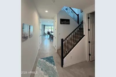 18487 W Ipswitch Way, Surprise, AZ 85374 - Photo 6