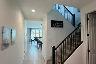 18487 W Ipswitch Wy, Surprise, AZ 85374 - Photo 6