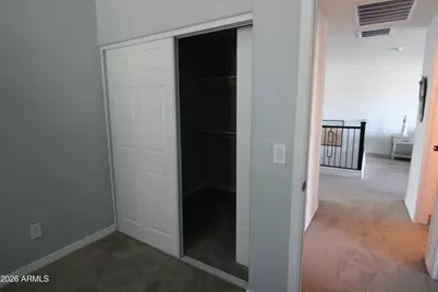 18487 W Ipswitch Way, Surprise, AZ 85374 - Photo 18