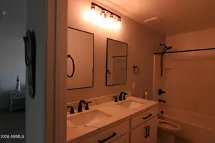 18487 W Ipswitch Wy, Surprise, AZ 85374 - Photo 16