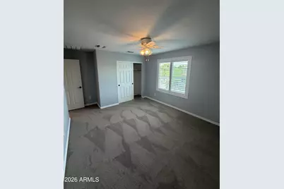 18487 W Ipswitch Way, Surprise, AZ 85374 - Photo 22
