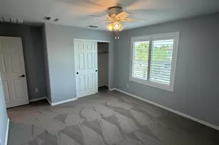 18487 W Ipswitch Wy, Surprise, AZ 85374 - Photo 22