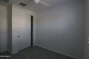 18487 W Ipswitch Wy, Surprise, AZ 85374 - Photo 20