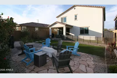 18487 W Ipswitch Way, Surprise, AZ 85374 - Photo 28