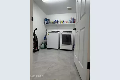 18487 W Ipswitch Way, Surprise, AZ 85374 - Photo 24