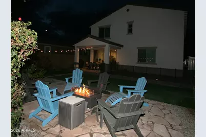 18487 W Ipswitch Way, Surprise, AZ 85374 - Photo 32