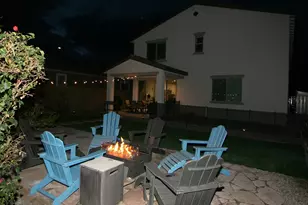 18487 W Ipswitch Wy, Surprise, AZ 85374 - Photo 32