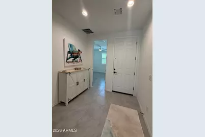 18487 W Ipswitch Way, Surprise, AZ 85374 - Photo 8